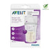 Philips Avent® - Philips Avent® Breast Milk Storage Bags - 6oz/180ml - 50 Pack