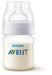 Philips Avent® - Philips Avent® Classic+ Bottles │ 4oz / 120ml │ 2 Pack