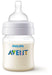 Philips Avent® - Philips Avent® Classic+ Bottles │ 4oz / 120ml │ 2 Pack