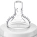 Philips Avent® - Philips Avent® Classic+ Bottles │ 4oz / 120ml │ 2 Pack