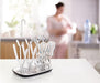 Philips Avent® - Philips Avent® Drying Rack