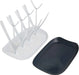 Philips Avent® - Philips Avent® Drying Rack