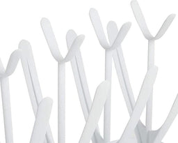 Philips Avent® - Philips Avent® Drying Rack