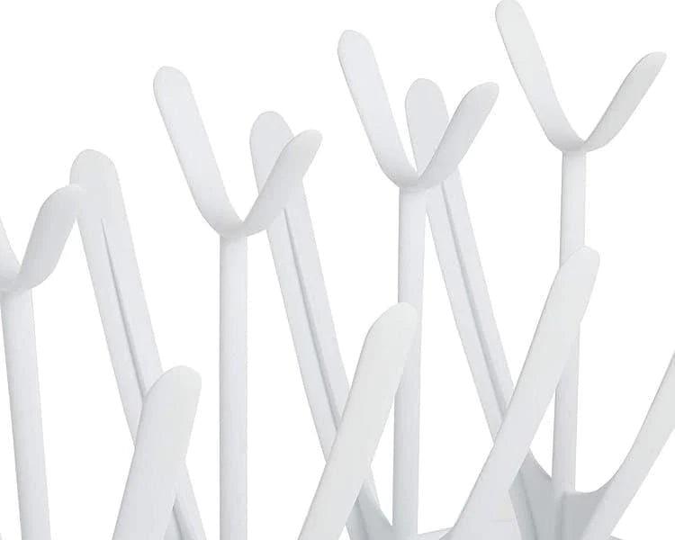 Philips Avent® - Philips Avent® Drying Rack