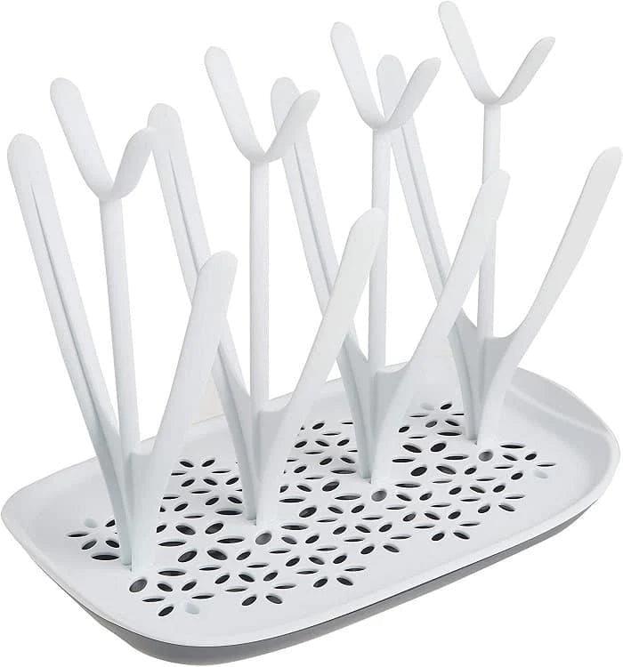 Philips Avent® - Philips Avent® Drying Rack