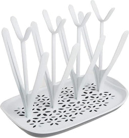 Philips Avent® - Philips Avent® Drying Rack