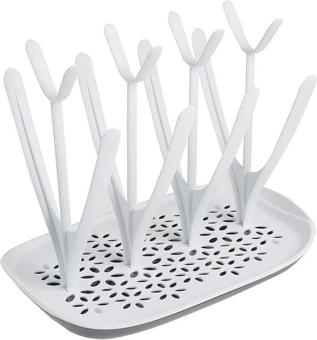 Philips Avent® - Philips Avent® Drying Rack