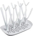 Philips Avent® - Philips Avent® Drying Rack