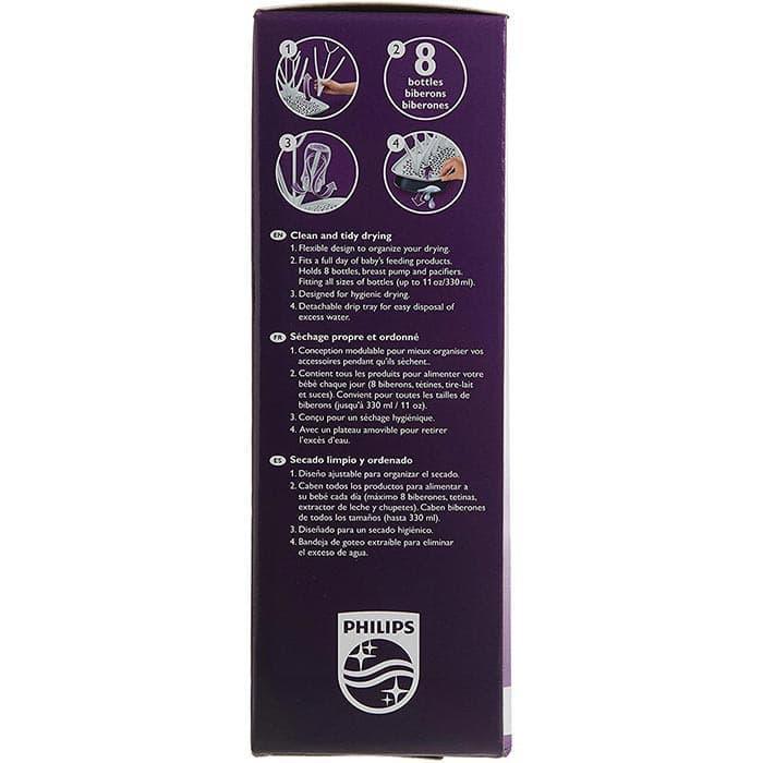 Philips Avent® - Philips Avent® Drying Rack