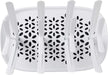 Philips Avent® - Philips Avent® Drying Rack