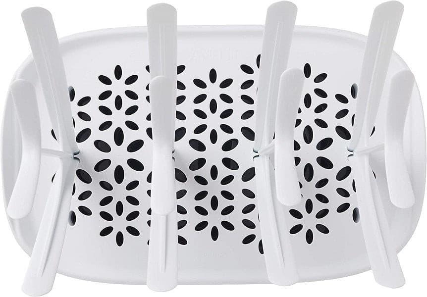 Philips Avent® - Philips Avent® Drying Rack