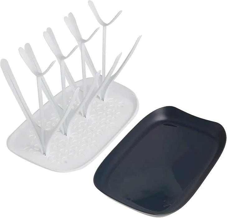 Philips Avent® - Philips Avent® Drying Rack