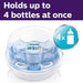 Philips Avent® - Philips Avent® Microwave Steam Sterilizer
