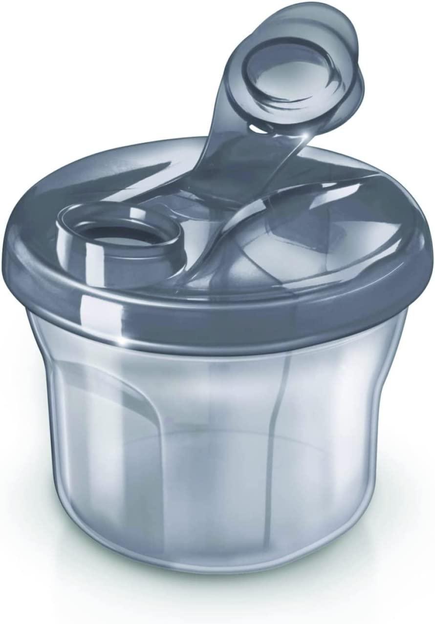 Philips Avent® - Philips Avent® Milk Powder Dispenser & Snack Dispenser