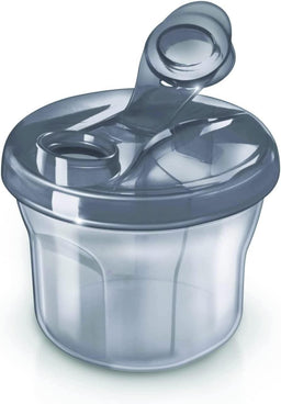 Philips Avent® - Philips Avent® Milk Powder Dispenser & Snack Dispenser