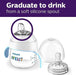 Philips Avent® - Philips Avent® My Natural Trainer Cup