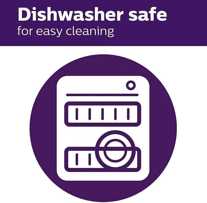 Philips Avent® - Philips Avent® My Natural Trainer Cup