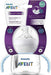 Philips Avent® - Philips Avent® My Natural Trainer Cup