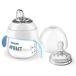 Philips Avent® - Philips Avent® My Natural Trainer Cup