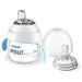 Philips Avent® - Philips Avent® My Natural Trainer Cup