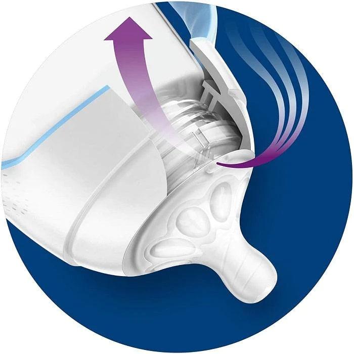 Philips Avent® - Philips Avent® My Natural Trainer Cup