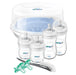 Philips Avent® - Philips Avent® Natural Essentials Gift Set