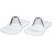Philips Avent® - Philips Avent® Nipple Protectors - Standard Size (2 Pack)
