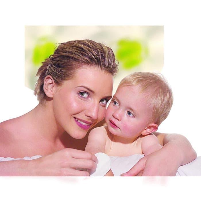 Philips Avent® - Philips Avent® Nipple Protectors - Standard Size (2 Pack)