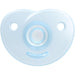 Philips Avent® - Philips Avent Soothie Heart One Piece Pacifiers - 2 Pack