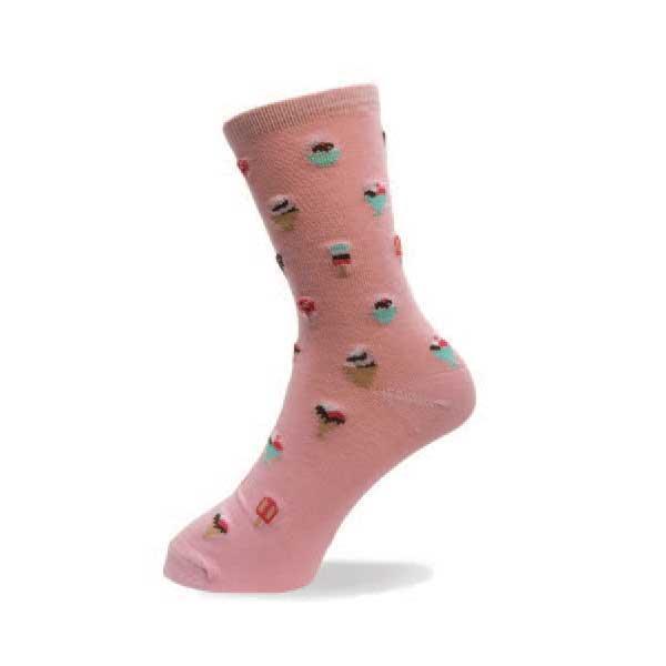 Point Zero® - Point Zero Bamboo Dress Sock - Baby, Toddler, Kids & Adult Sizes