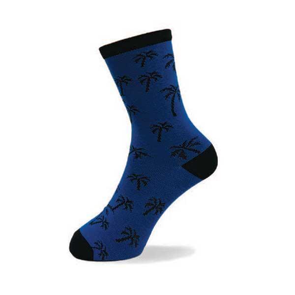 Point Zero® - Point Zero Bamboo Dress Sock - Toddler, Kids & Adult Sizes