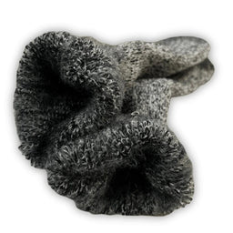 Polar Paws® - Kids Brushed Thermal Socks (Shoes Size 5-10)