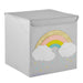 Potwells - Potwells Kids Storage Box