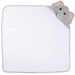 Precious Moments® - Precious Moments 100% Cotton Hooded Animal Towel