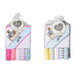 Precious Moments® - Precious Moments Hooded Towel & Washcloth - 6 Pieces Set