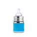 Pura Kiki® - Pura Kiki® Stainless Steel Infant Bottle│150ml