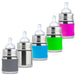 Pura Kiki® - Pura Kiki® Stainless Steel Infant Bottle│150ml