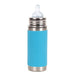 Pura Kiki® - Pura Kiki® Stainless Steel Infant Bottle│325ml