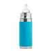 Pura Kiki® - Pura Kiki® Stainless Steel Infant Insulated Bottle│260ml