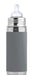 Pura Kiki® - Pura Kiki® Stainless Steel Infant Insulated Bottle│260ml