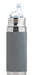 Pura Kiki® - Pura Kiki® Stainless Steel Toddler Insulated Sippy Bottle│260ml