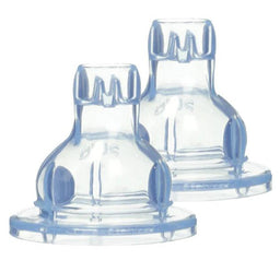 Pura Kiki® - Pura Kiki® XL Sipper Spouts │ 2 Pack