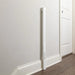 Qdos® - Qdos Baseboard Kit (Universal Baseboard Adapter)