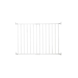 Qdos® - Qdos Extending SafeGate - Hardware Mount