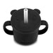 Raz Baby® - Raz Baby OSO CUP + STRAW (BLACK)