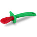 Raz Baby® - Raz Baby® RaZ-Berry Silicone Spoon