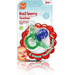 Raz Baby® - Raz Baby® Raz-Berry teether