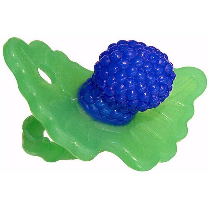 Raz Baby® - Raz Baby® Raz-Berry teether