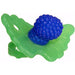 Raz Baby® - Raz Baby® Raz-Berry teether