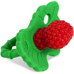 Raz Baby® - Raz Baby® Raz-Berry teether